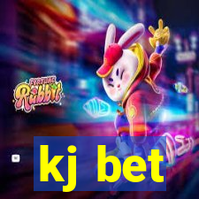 kj bet